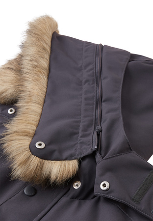 REIMA ReimaTec winter overall Stavanger