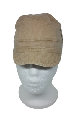 Czapka Mini Maximo UV