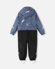 Reimatec overall REIMA Karikko Navy