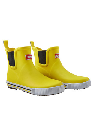 Rain boots REIMA Ankles