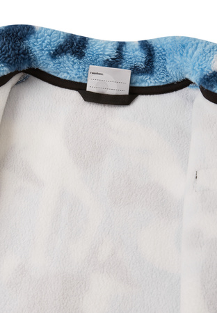 REIMA Sweater Turkkinen