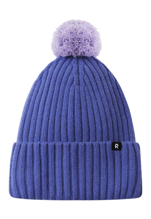 Czapka beanie REIMA Topsu