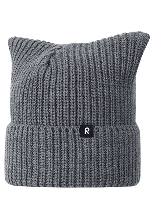 Czapka beanie REIMA Kuulee