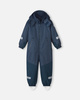 REIMA ReimaTec winter overall Kauhava