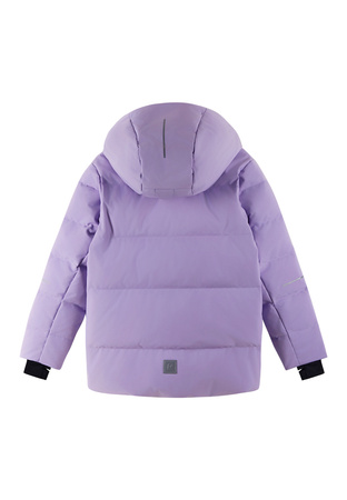 REIMA Down jacket Ranua