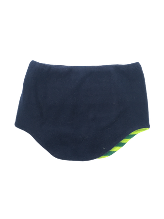 Tuba komin zimowy dziecięcy Maximo