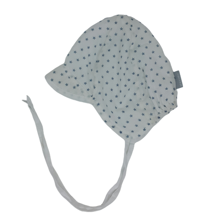 Czapka dziecięca Maximo Baby