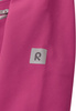 Kurtka softshell REIMA Vantti