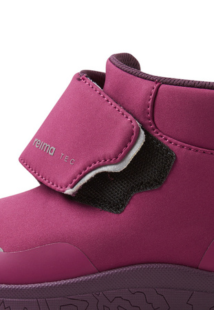 REIMA ReimaTec barefoot shoes Hyppii