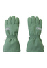 REIMA Gloves (woven) Milne