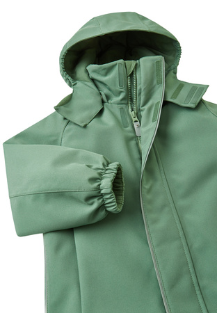 REIMA ReimaTec winter overall Tromssa