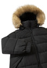 REIMA Winter jacket Luvia