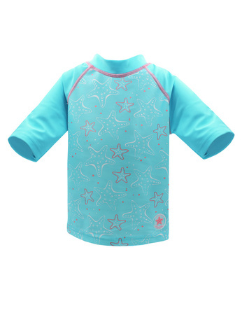 Maximo MINI swimming shirt