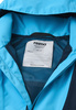 ReimaTec jacket REIMA Teivola