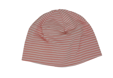 Czapka wiosenna Maximo Kids