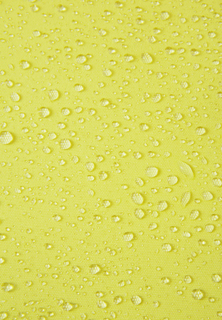 REIMA ReimaTec winter jacket Perille