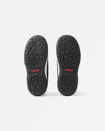 REIMA ReimaTec winter boots Kinoskin