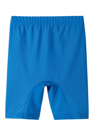 Kostium kąpielowy z filtrem UV50 REIMA Pulahdus