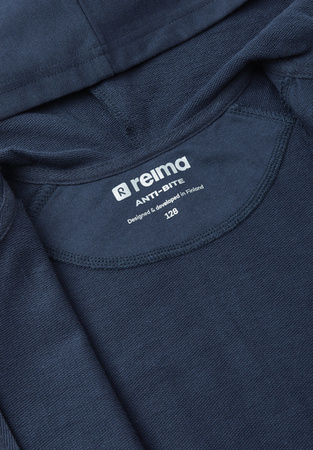 REIMA Reima Bluza dziecięca Anti-Bite Varmistus