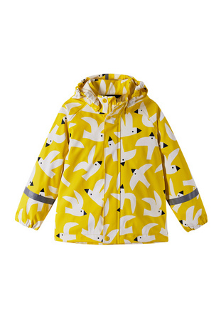 Raincoat REIMA Vesi