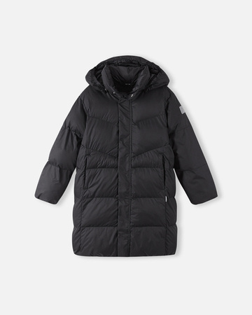 Winter jacket REIMA Vaanila
