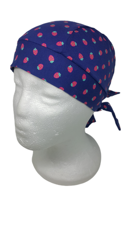 Czapka letnia Mini Maximo 