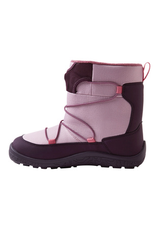 REIMA ReimaTec barefoot winter boots Ensilumi Junior