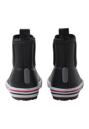 Buty nieprzemakalne REIMA Ankles