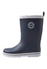 Rain boots REIMA Taika 2.0