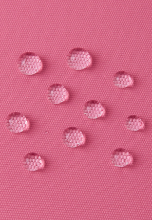 Zimowy kombinezon ReimaTec REIMA Gotland