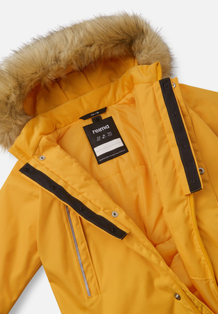 Reimatec winter overall REIMA Gotland