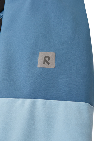 REIMA Jacket Vaeltava