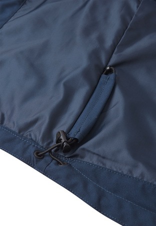 REIMA ReimaTec jacket Sulkava