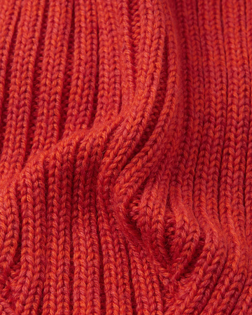 Czapka wełniana beanie Reima Villaisa