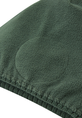 Czapka beanie REIMA Pampula