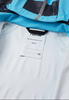 REIMA Raincoat Vesi Blue sky
