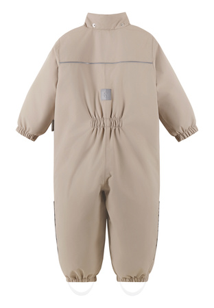 REIMA ReimaTec winter overall Gotland
