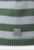 Beanie REIMA Haapa