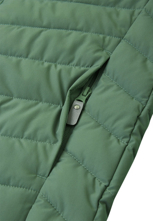 REIMA Jacket Uumaja