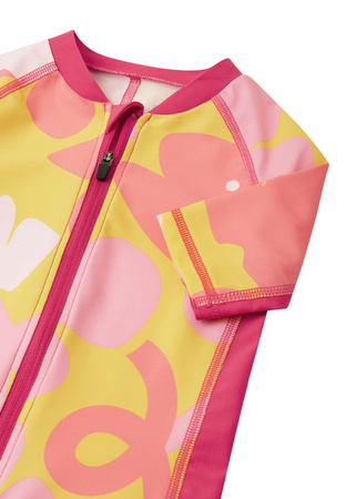 Sunproof overall REIMA Vesihiisi