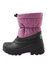 REIMA Winter boots Nefar
