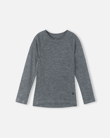 REIMA Wool base layer set Kinsei