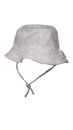 Kapelusz Maximo Kids