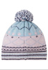 Beanie REIMA Pohjoinen