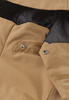REIMA ReimaTec winter jacket Kamuni