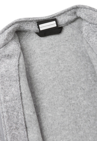 REIMA Fleece set Tahto