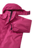 REIMA ReimaTec winter overall Kaunisto
