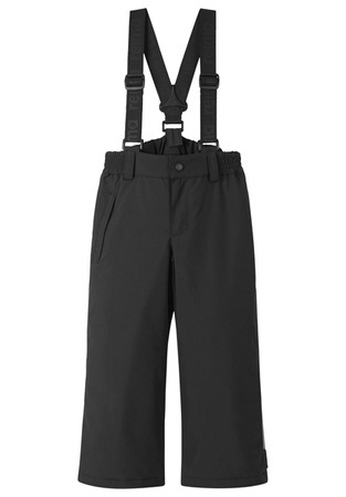 REIMA ReimaTec winter pants Loikka