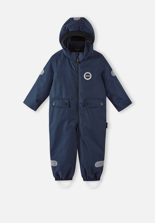 REIMA ReimaTec overall Marte Mid