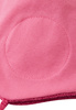 REIMA Beanie Latvat